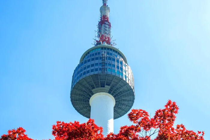 韩国艺术设计类大学有哪些