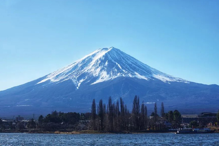 日本美术留学申请要求