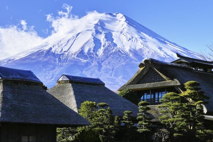 京都嵯峨艺术大学学费