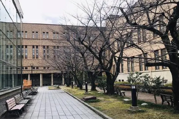 京都大学留学申请条件及学费