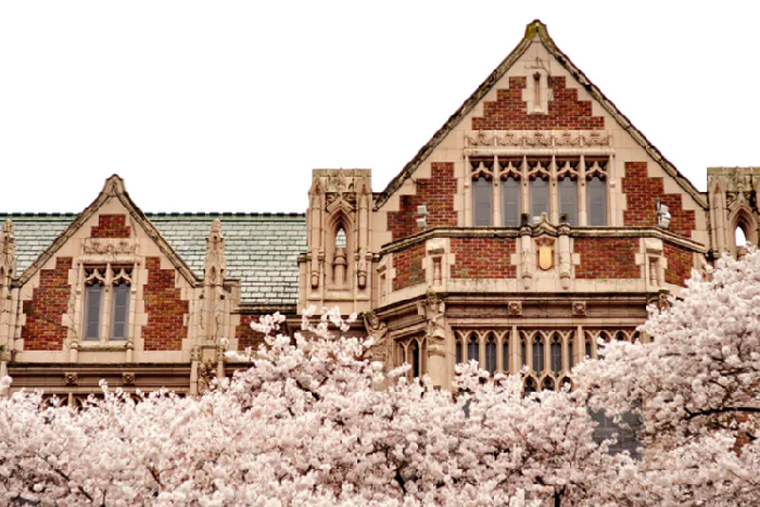哈佛大学申请入学条件
