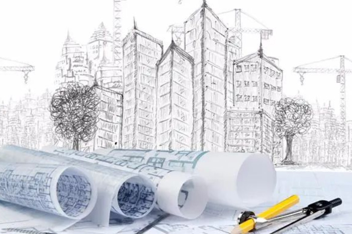 纽约大学建筑学研究生录取要求