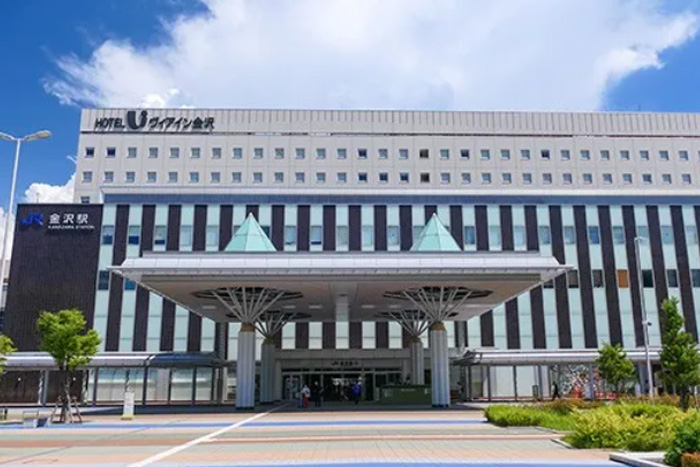 金泽美术工艺大学研究生申请条件