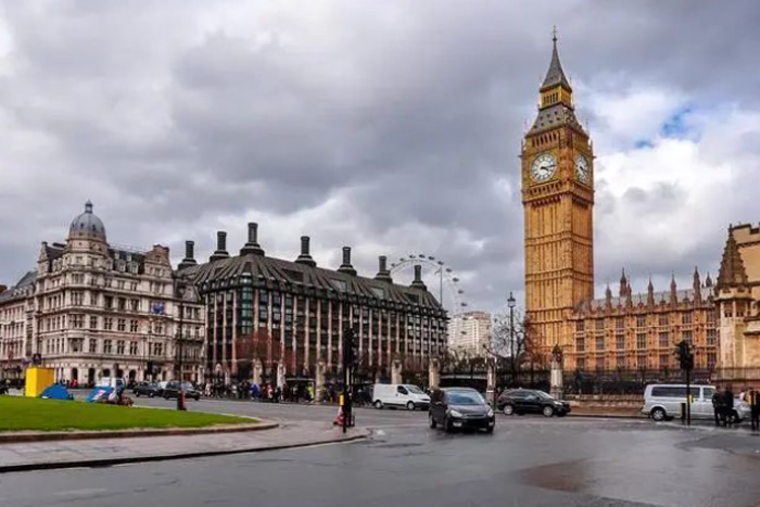 英国研究生留学有哪些学位类型
