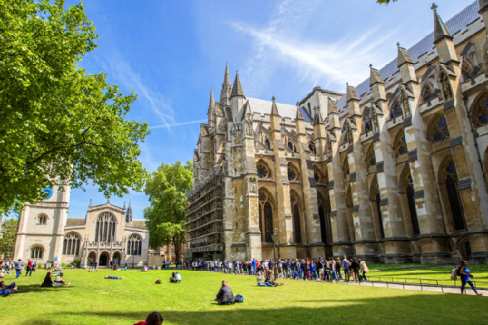 英国研究生留学有哪些学位类型