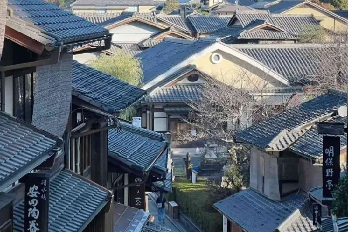 日本留学设计专业学校