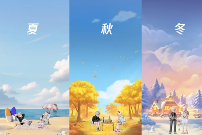 交互设计出国读研院校有哪些