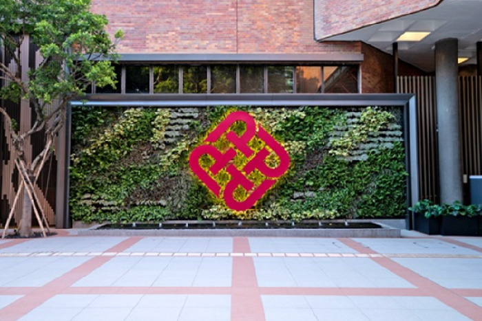 香港理工大学服装设计本科
