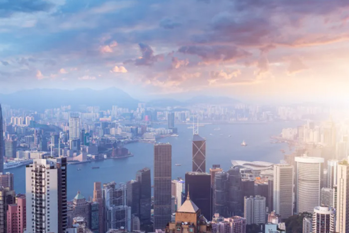 内地去港澳留学条件