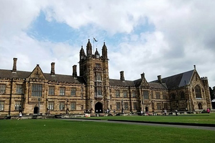 日本千叶大学相当于国内什么大学