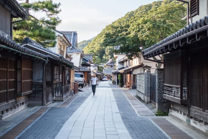 日本大學留學的條件