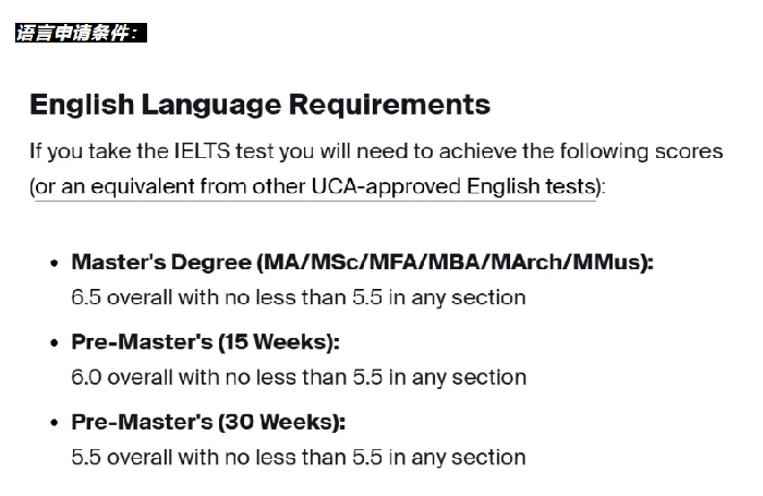 英國游戲設計專業(yè)有哪些大學