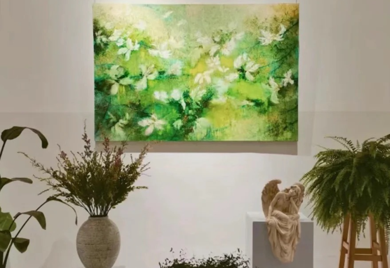 艺术策展专业留学院校