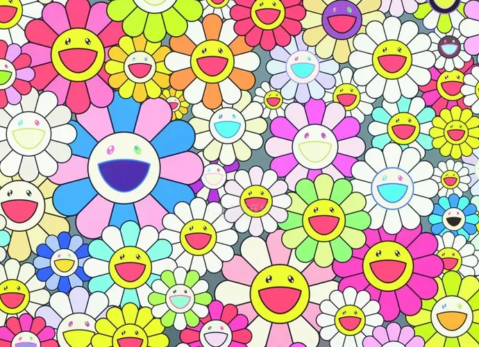 艺术留学要花多少钱
