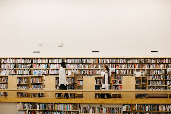各国留学费用排行榜一览表
