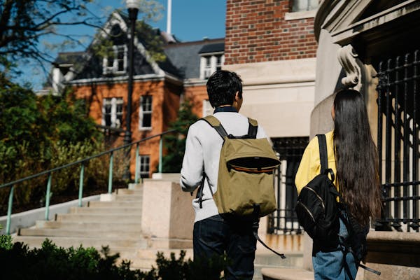 弘益大学研究生留学条件