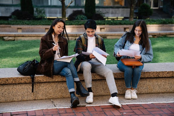 韩国艺术类最好的大学