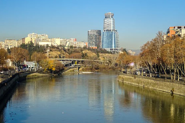 艺术类出国留学申请流程