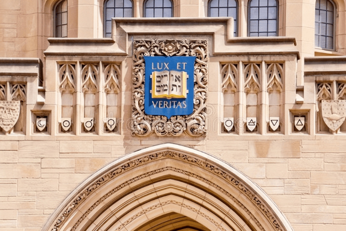 建筑设计留学大学有哪些