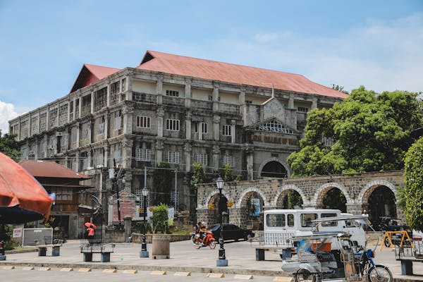 美国哈佛大学设计学院申请条件