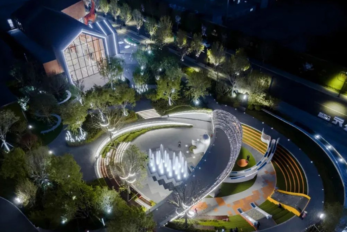 国外景观设计研究生比较好的大学