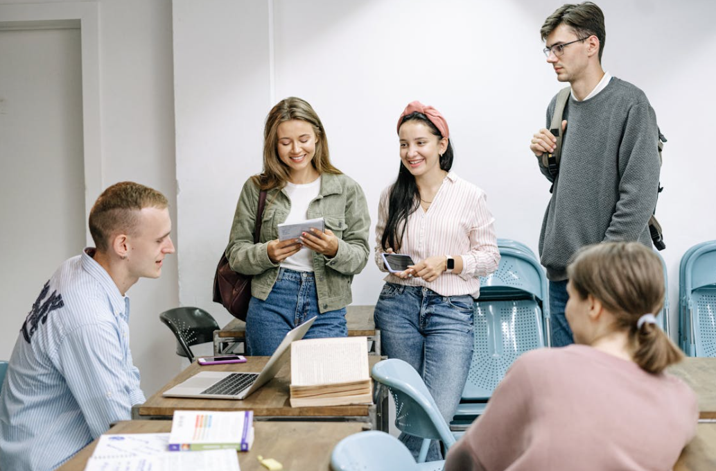 英国约克大学艺术专业
