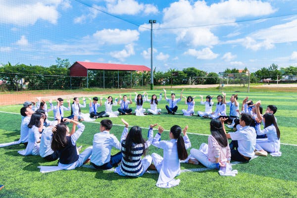 时尚管理留学美国学校有哪些