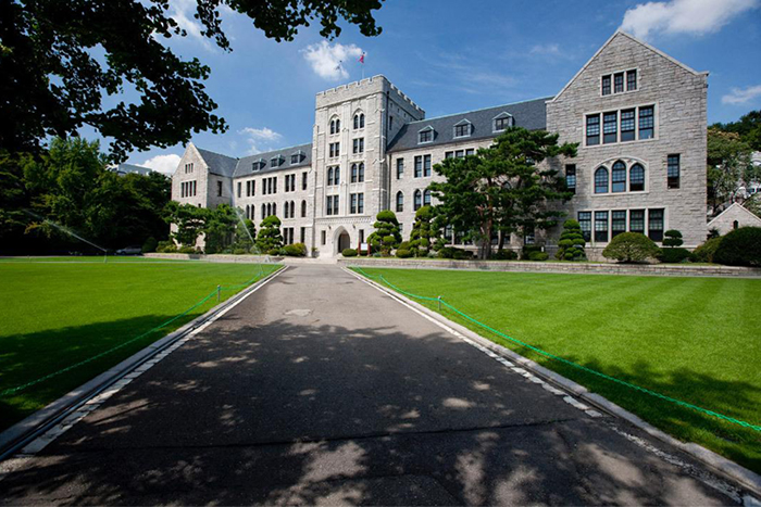 悉尼大学平面设计专业