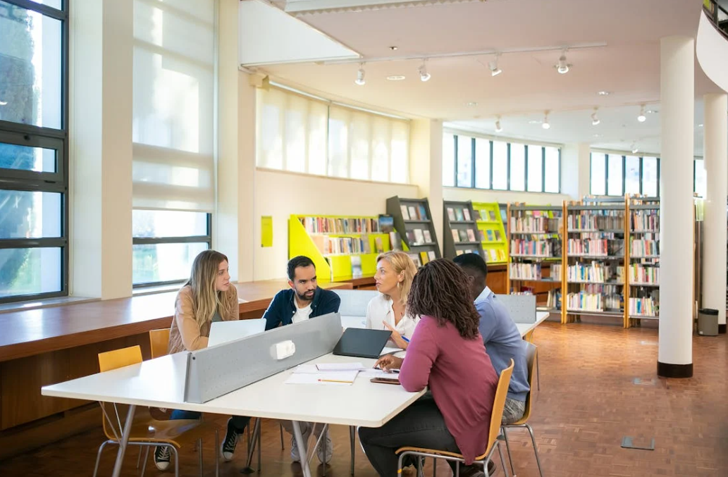 牛津大学在英国哪个城市