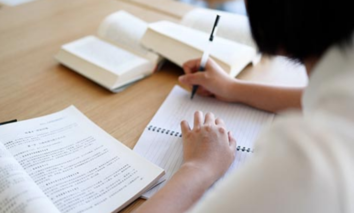 澳大利亚莫纳什大学最新排名