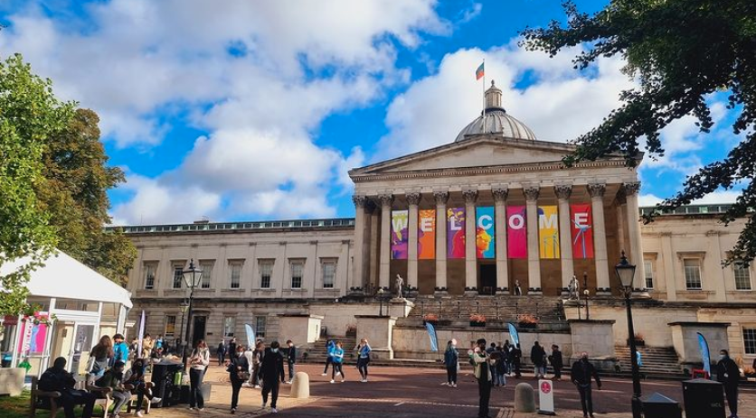 国外艺术类大学申请条件