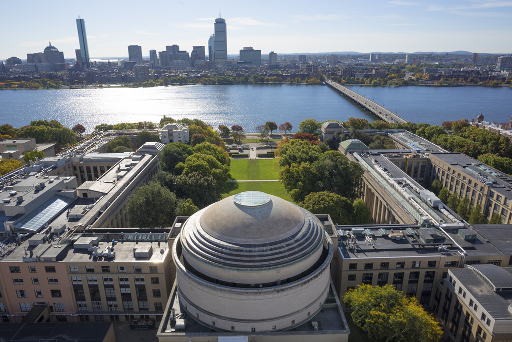 美国艺术类大学排名