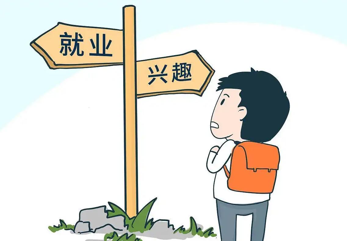 新东方斯芬克艺术留学怎么样