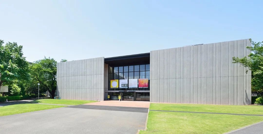 武藏野美术大学申请条件