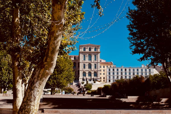 日本大学艺术留学
