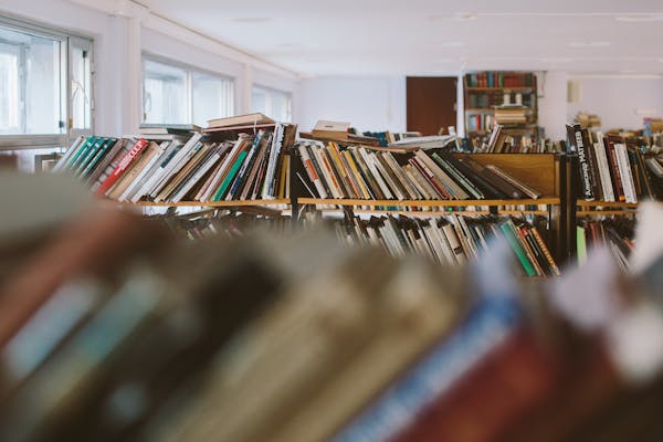 日本留学艺术生考什么