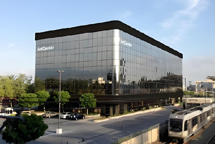 accd大学产品设计