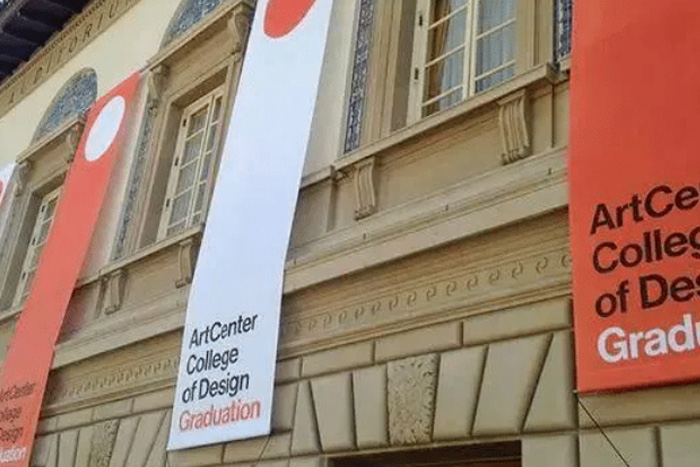 accd大学产品设计
