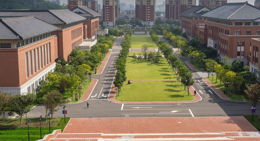 阿尔托大学设计专业怎么样
