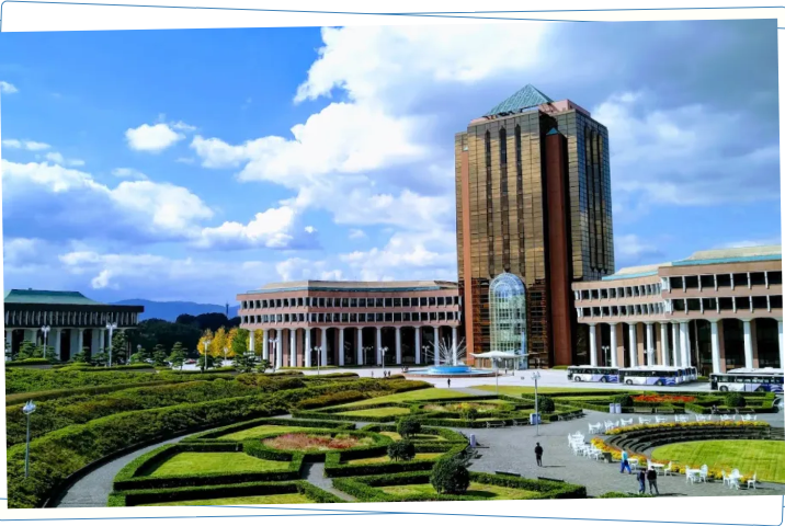 爱丁堡大学产品设计硕士申请条件
