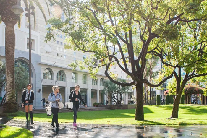 sutd新加坡科技设计大学