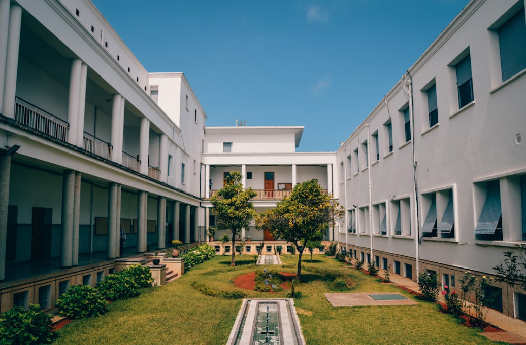 sia服装设计留学