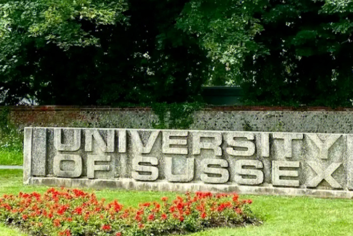 国外数字媒体专业留学院校