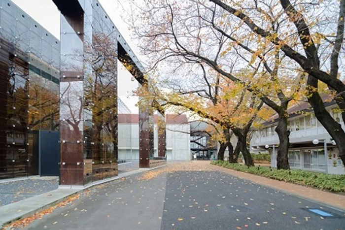 韩国首尔艺术大学留学条件