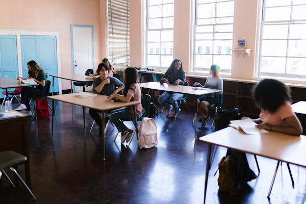 工业设计专业最好的大学世界排名