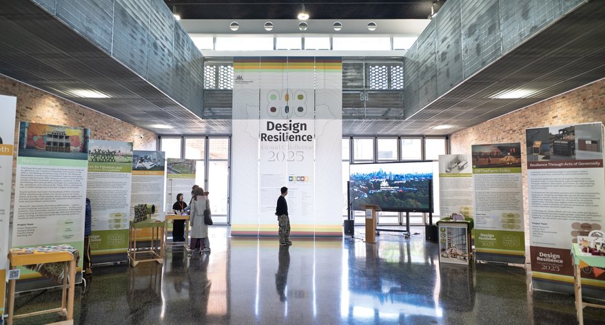 东京艺术大学世界排名多少