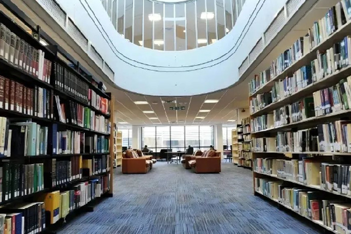 英国布鲁内尔大学设计专业
