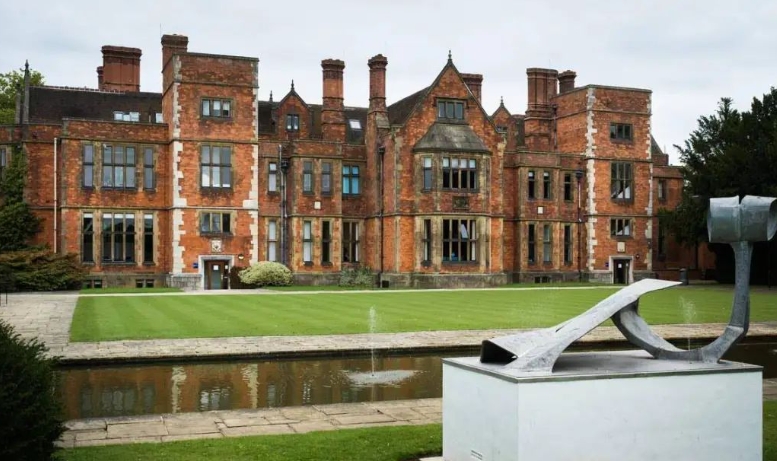 英国艺术设计专业大学排名