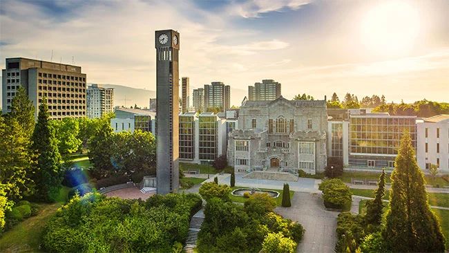 南加州大学电影艺术学院