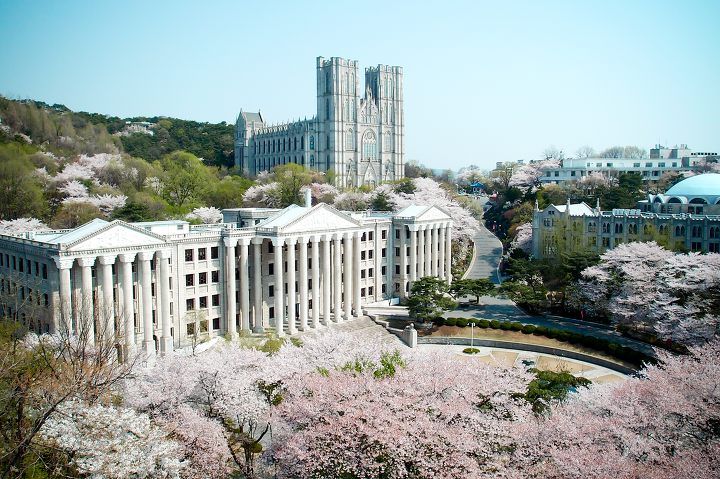 设计专业大学世界排名
